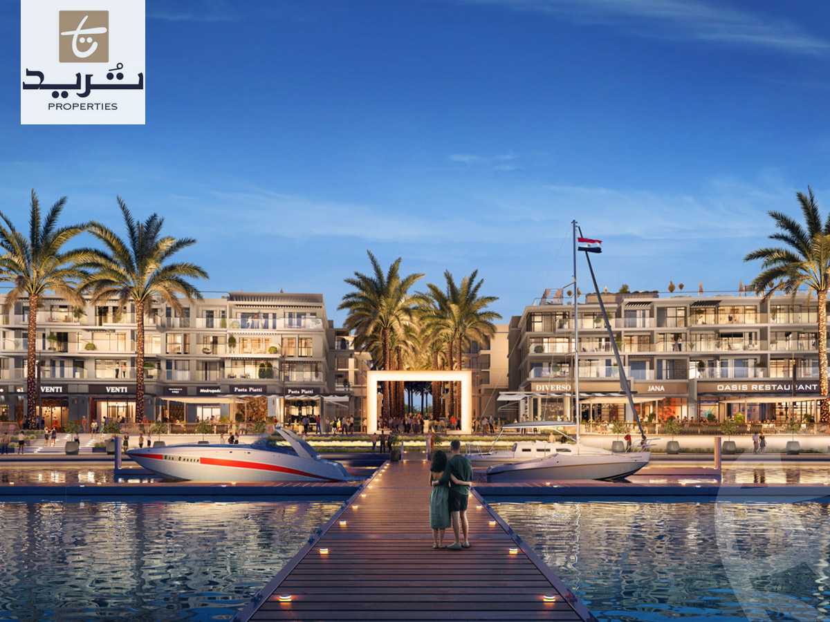 https://aqarmap.com.eg/ar/listing/6129924-for-sale-north-coast-resorts-salt-resort-tatweer-misr