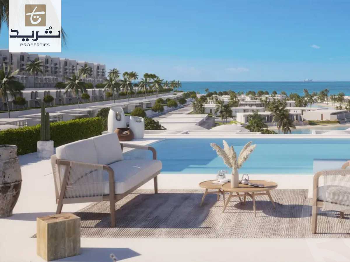 https://aqarmap.com.eg/ar/listing/6129924-for-sale-north-coast-resorts-salt-resort-tatweer-misr