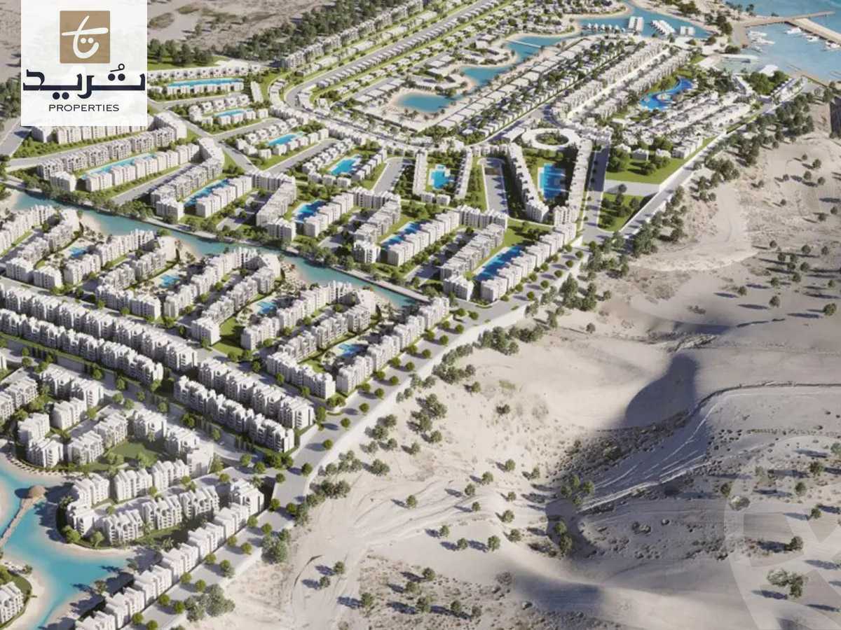https://aqarmap.com.eg/ar/listing/6129924-for-sale-north-coast-resorts-salt-resort-tatweer-misr
