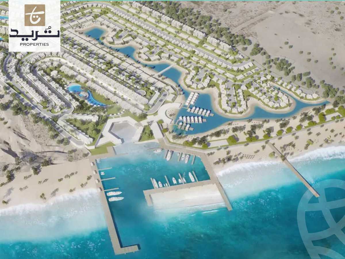 https://aqarmap.com.eg/ar/listing/6129924-for-sale-north-coast-resorts-salt-resort-tatweer-misr