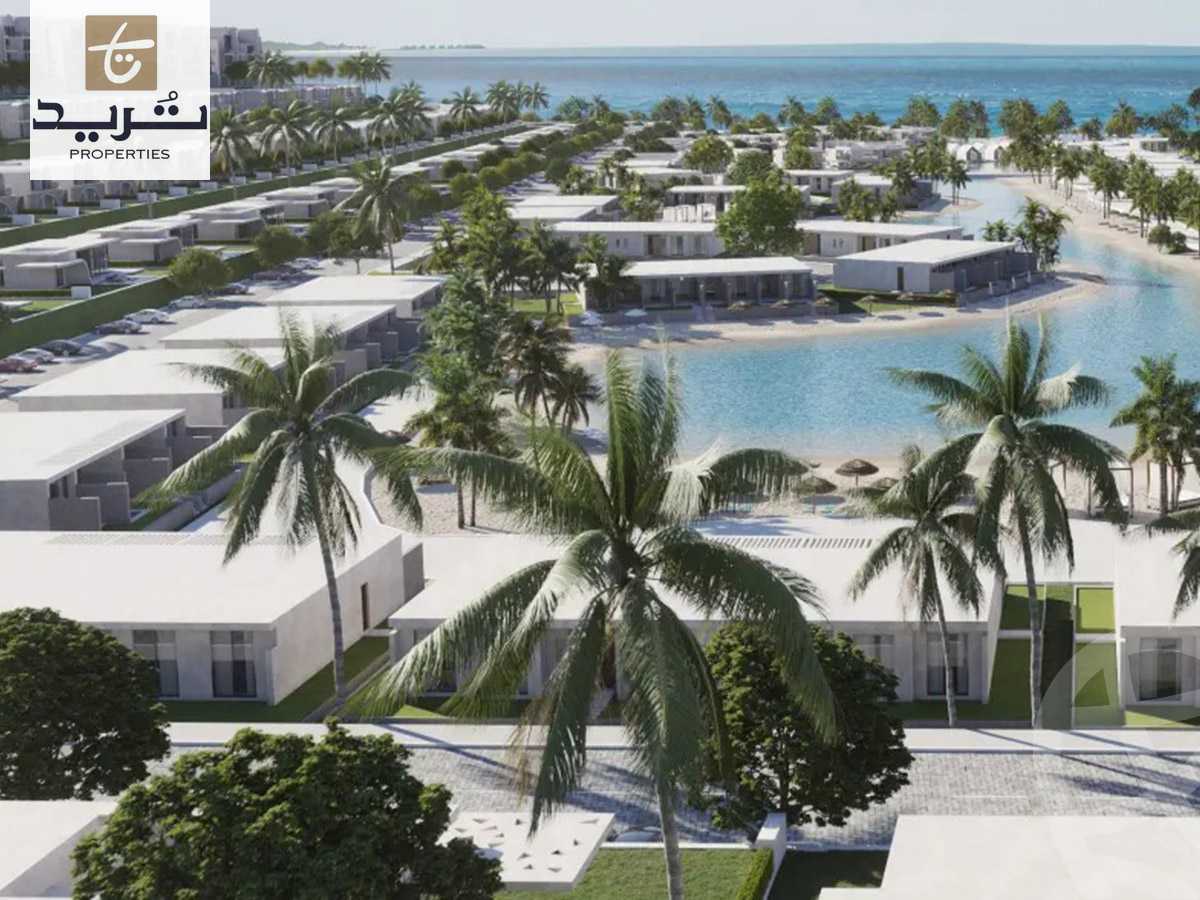 https://aqarmap.com.eg/ar/listing/6129924-for-sale-north-coast-resorts-salt-resort-tatweer-misr
