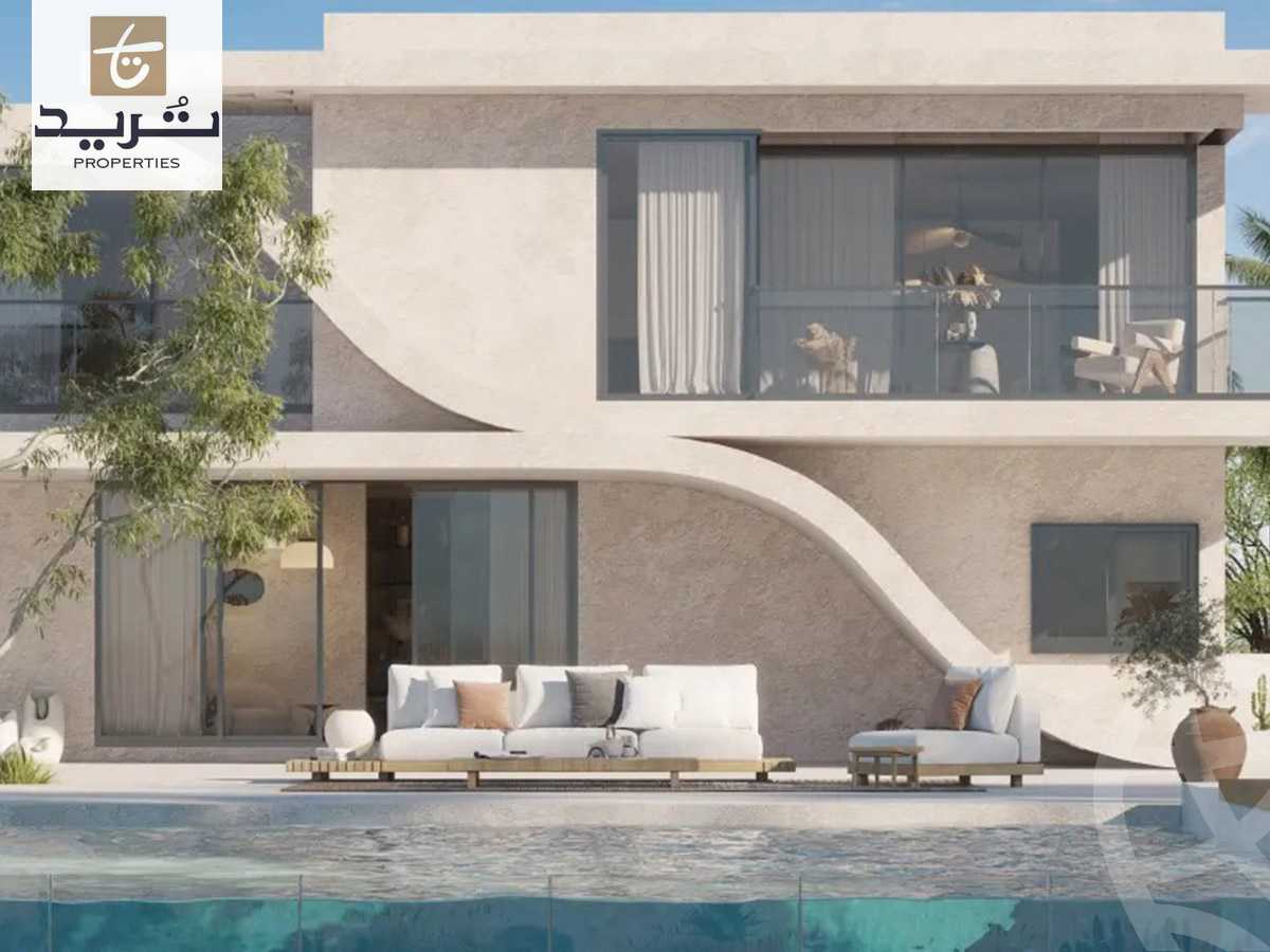 https://aqarmap.com.eg/ar/listing/6129924-for-sale-north-coast-resorts-salt-resort-tatweer-misr