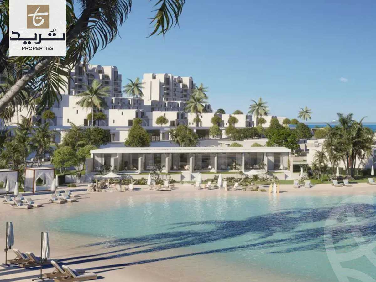 https://aqarmap.com.eg/ar/listing/6129924-for-sale-north-coast-resorts-salt-resort-tatweer-misr