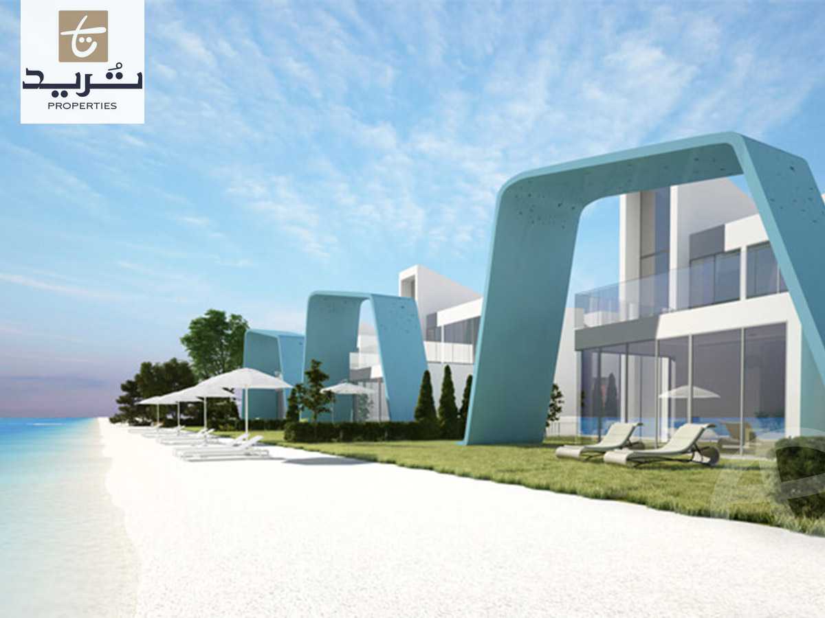 https://aqarmap.com.eg/en/listing/6084435-for-sale-north-coast-resorts-fouka-bay