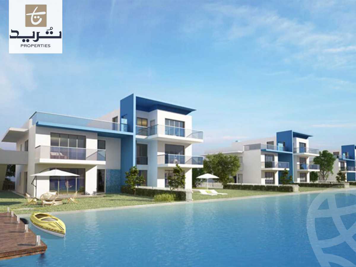 https://aqarmap.com.eg/en/listing/6084435-for-sale-north-coast-resorts-fouka-bay