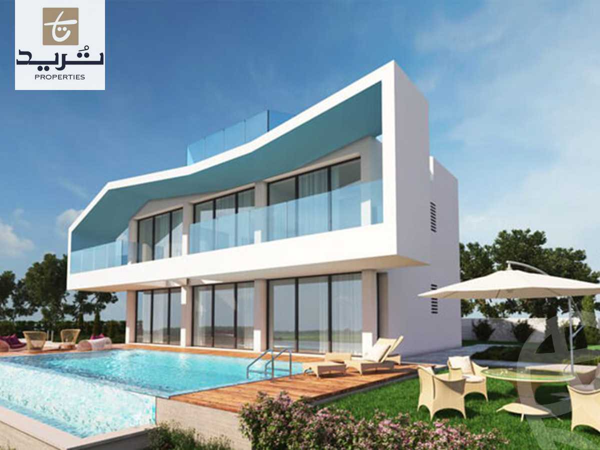 https://aqarmap.com.eg/en/listing/6084435-for-sale-north-coast-resorts-fouka-bay