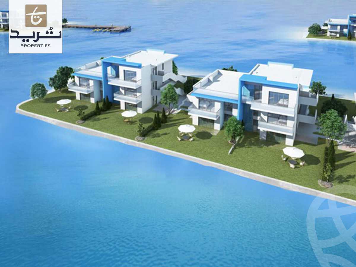 https://aqarmap.com.eg/en/listing/6084435-for-sale-north-coast-resorts-fouka-bay