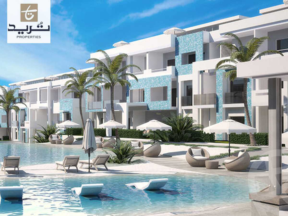 https://aqarmap.com.eg/en/listing/6084435-for-sale-north-coast-resorts-fouka-bay