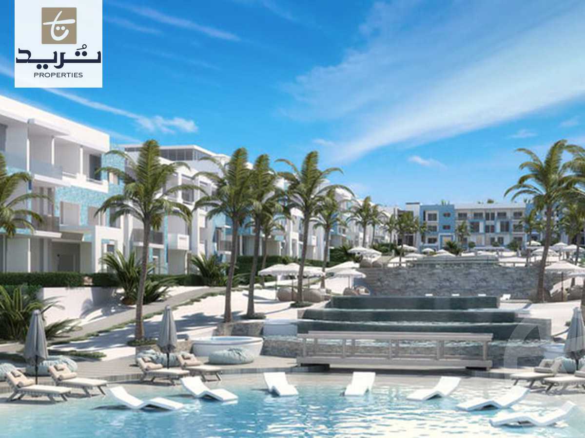 https://aqarmap.com.eg/en/listing/6084435-for-sale-north-coast-resorts-fouka-bay