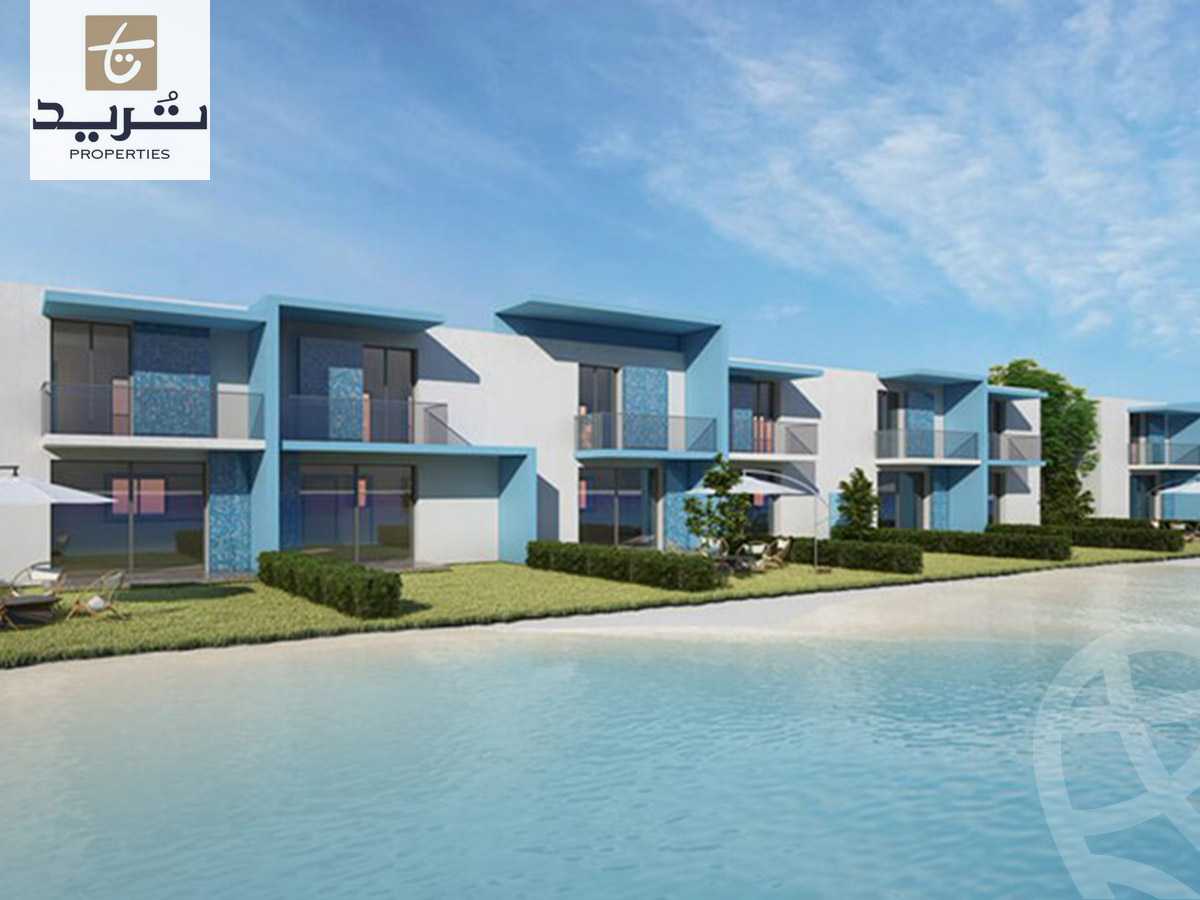 https://aqarmap.com.eg/en/listing/6084435-for-sale-north-coast-resorts-fouka-bay