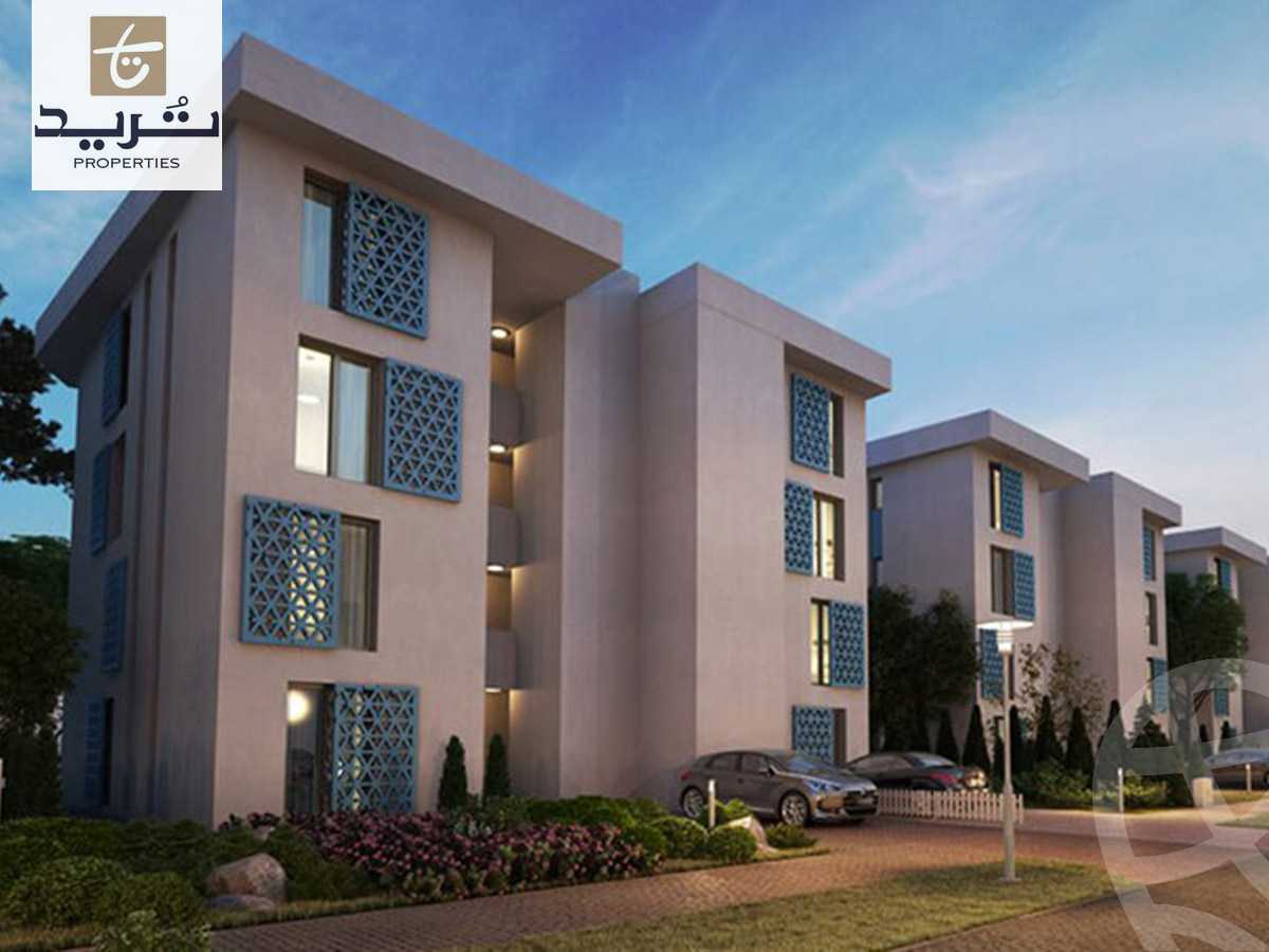 https://aqarmap.com.eg/en/listing/6084435-for-sale-north-coast-resorts-fouka-bay