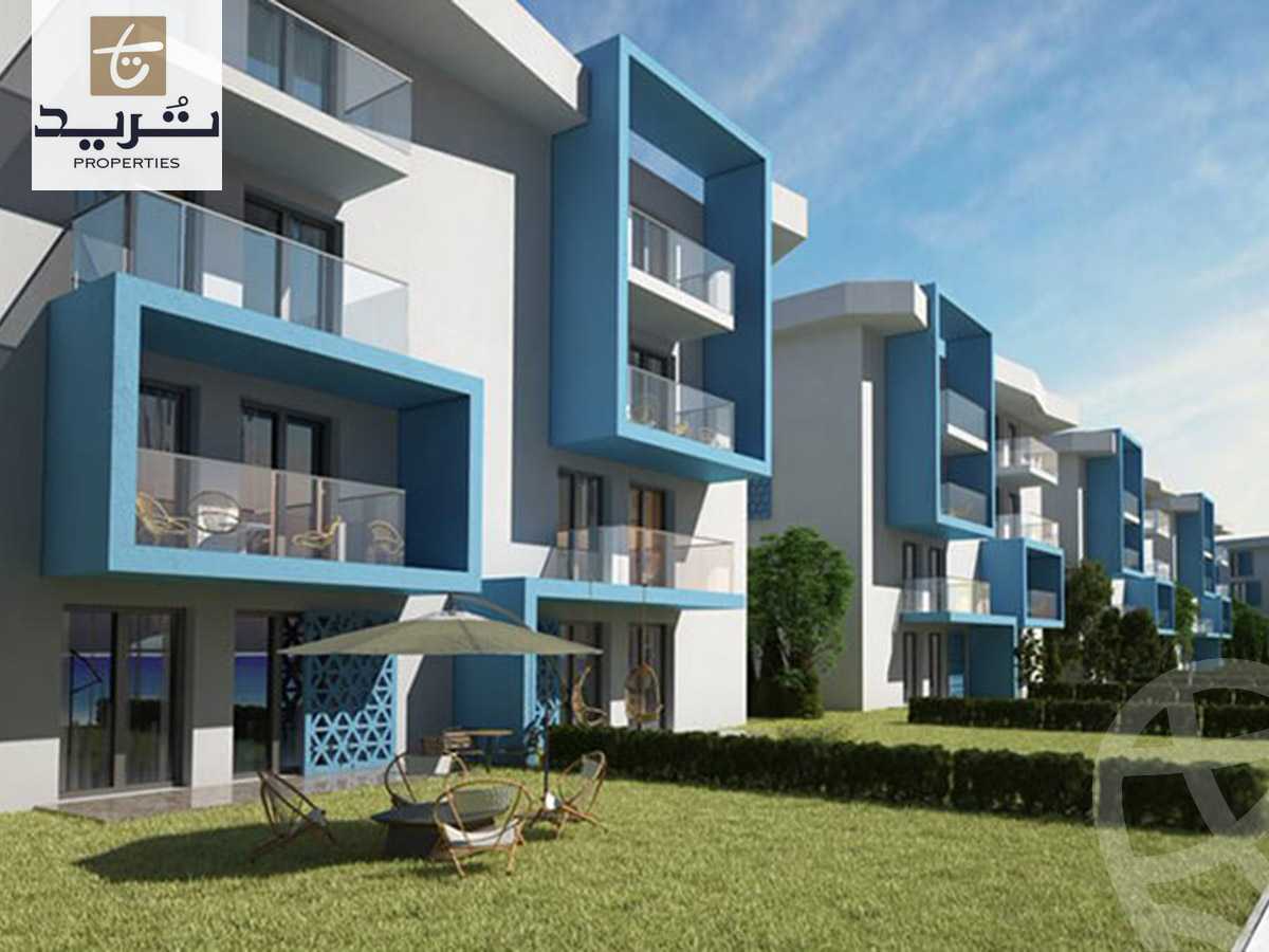 https://aqarmap.com.eg/en/listing/6084435-for-sale-north-coast-resorts-fouka-bay