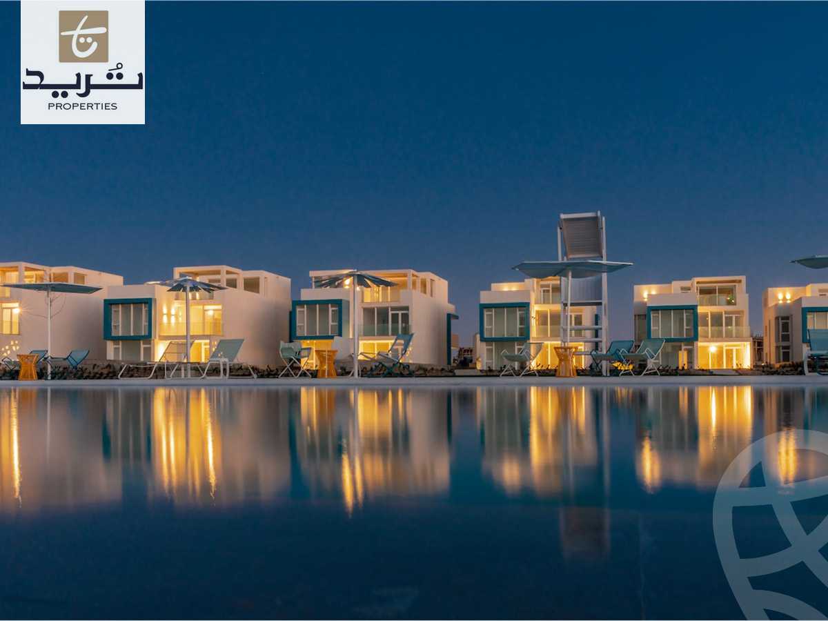 https://aqarmap.com.eg/en/listing/6084435-for-sale-north-coast-resorts-fouka-bay