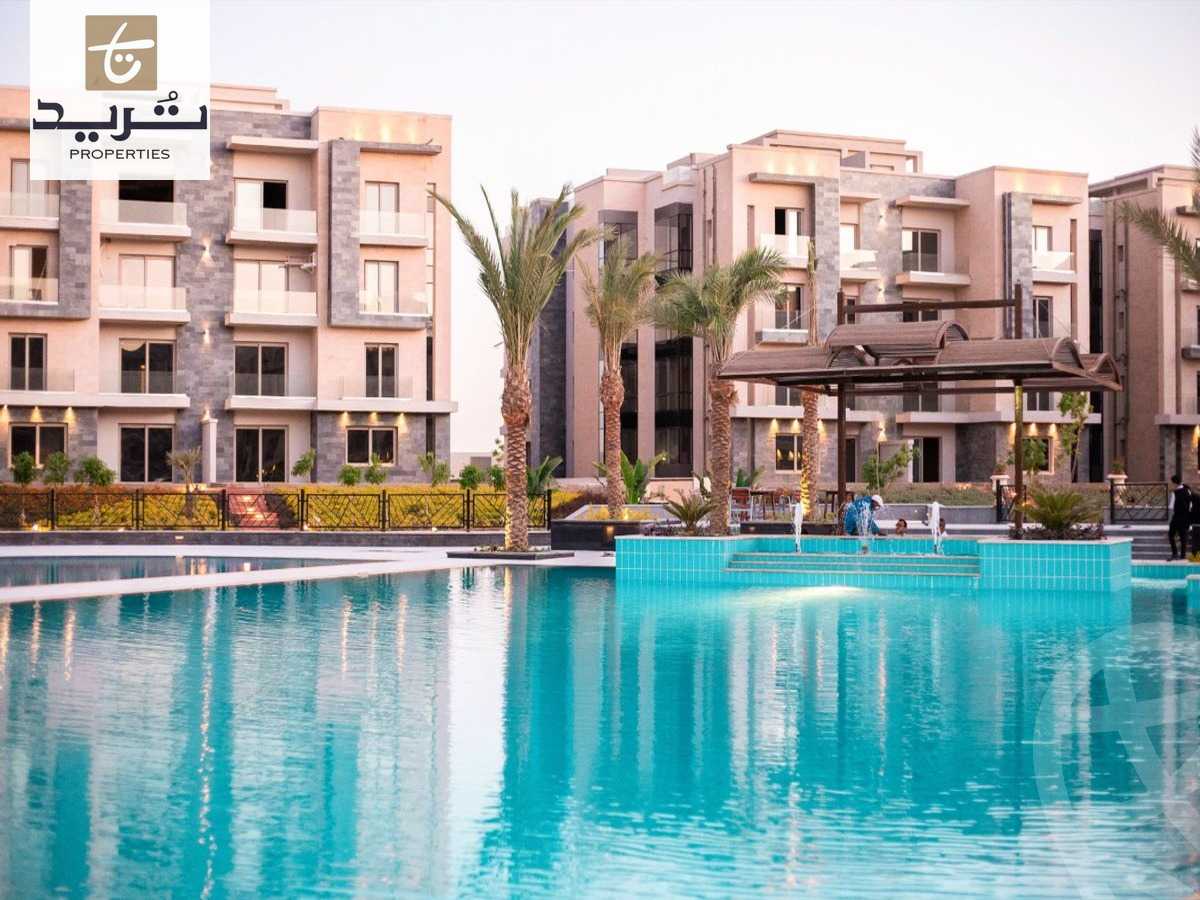 https://aqarmap.com.eg/ar/listing/6230999-for-sale-cairo-new-cairo-compounds-galleria-moon-valley
