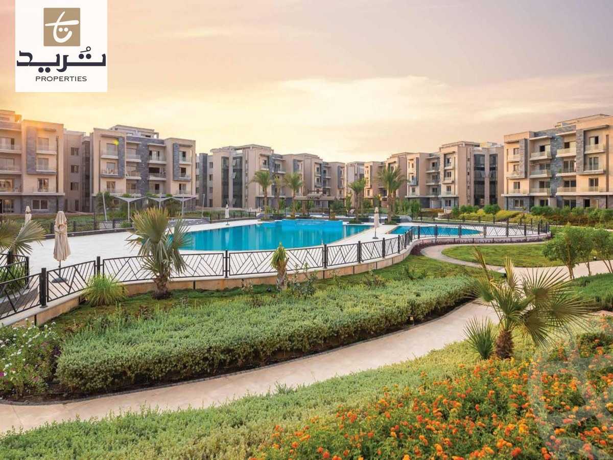 https://aqarmap.com.eg/ar/listing/6230999-for-sale-cairo-new-cairo-compounds-galleria-moon-valley