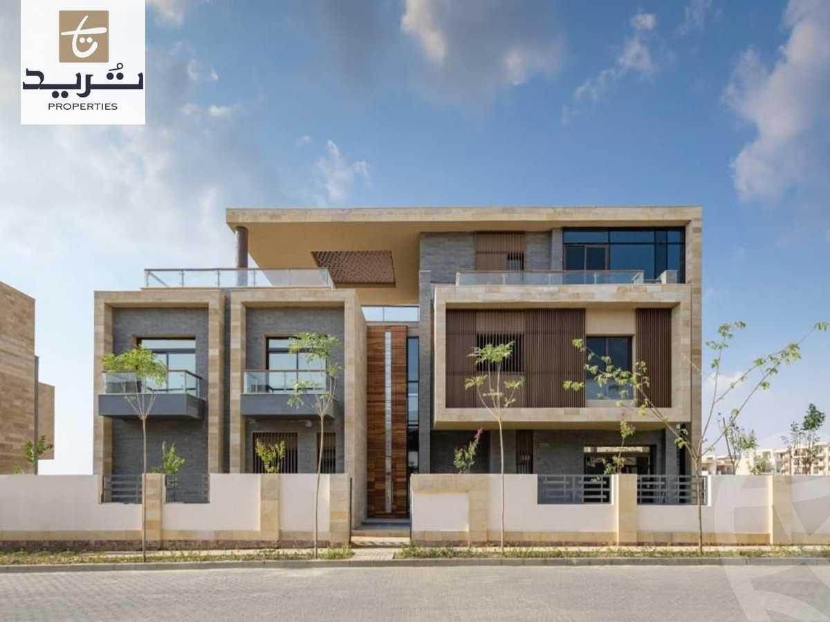 https://aqarmap.com.eg/ar/listing/6173510-for-sale-cairo-new-cairo-compounds-tag-city