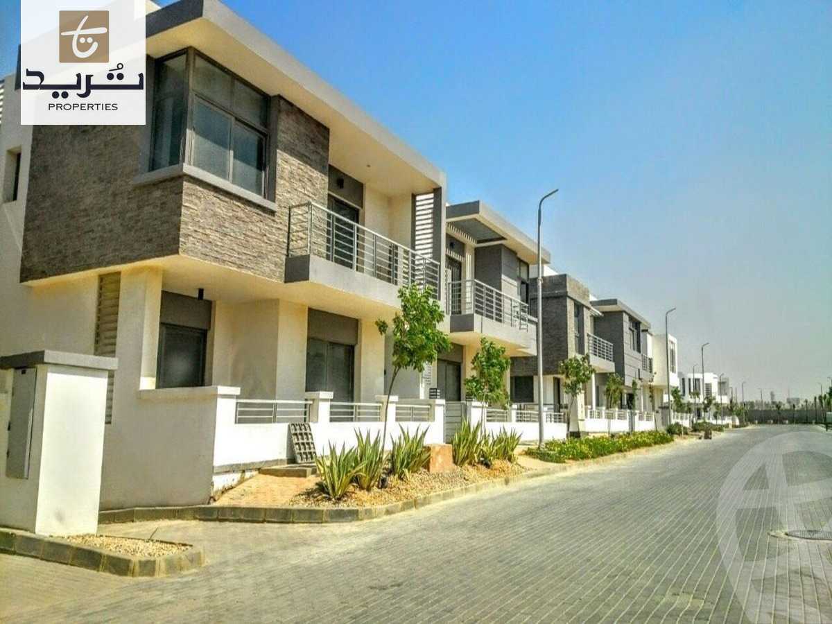 https://aqarmap.com.eg/ar/listing/6173510-for-sale-cairo-new-cairo-compounds-tag-city
