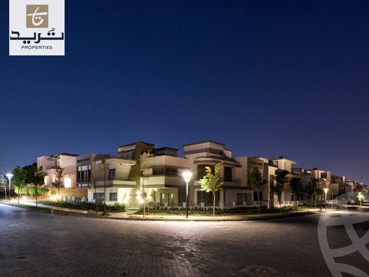 https://aqarmap.com.eg/ar/listing/6173510-for-sale-cairo-new-cairo-compounds-tag-city