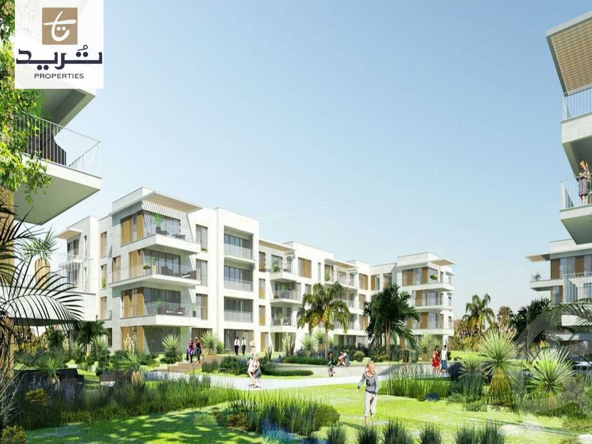 https://aqarmap.com.eg/ar/listing/6173510-for-sale-cairo-new-cairo-compounds-tag-city