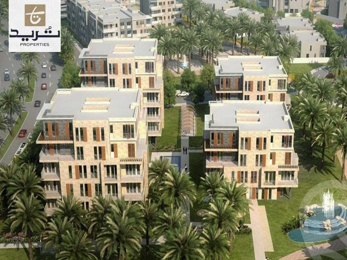 https://aqarmap.com.eg/ar/listing/6173510-for-sale-cairo-new-cairo-compounds-tag-city