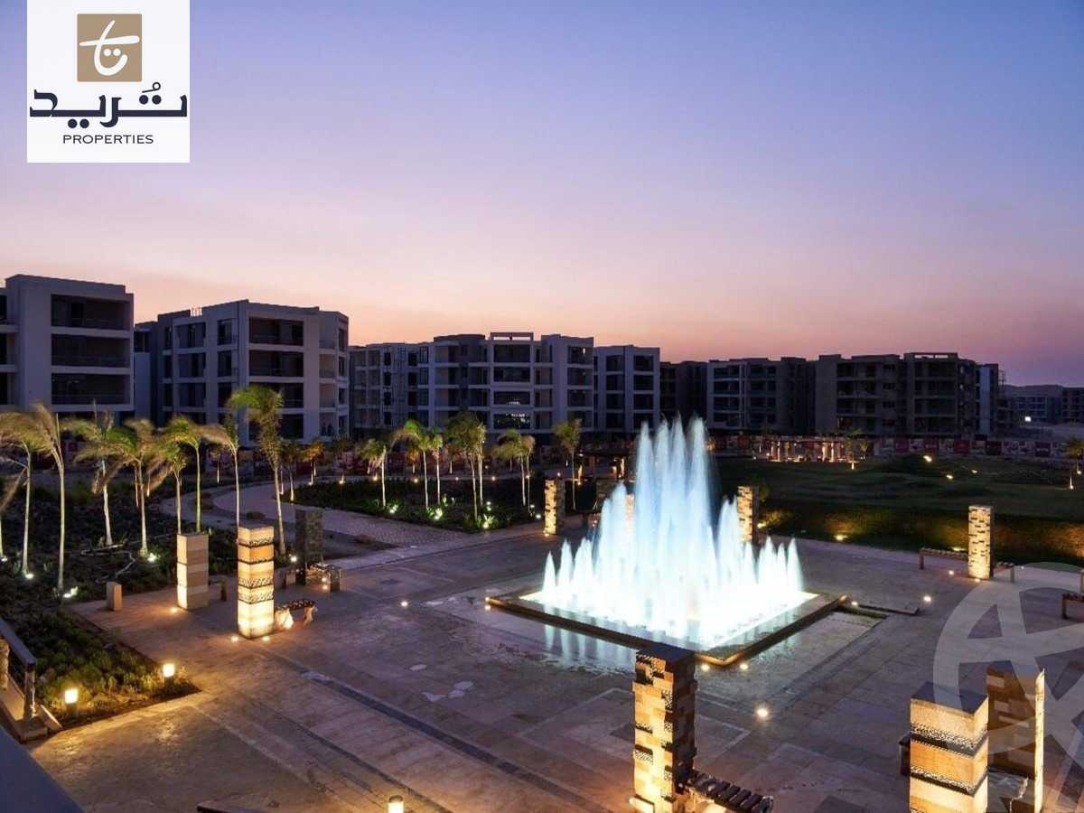 https://aqarmap.com.eg/ar/listing/6173510-for-sale-cairo-new-cairo-compounds-tag-city