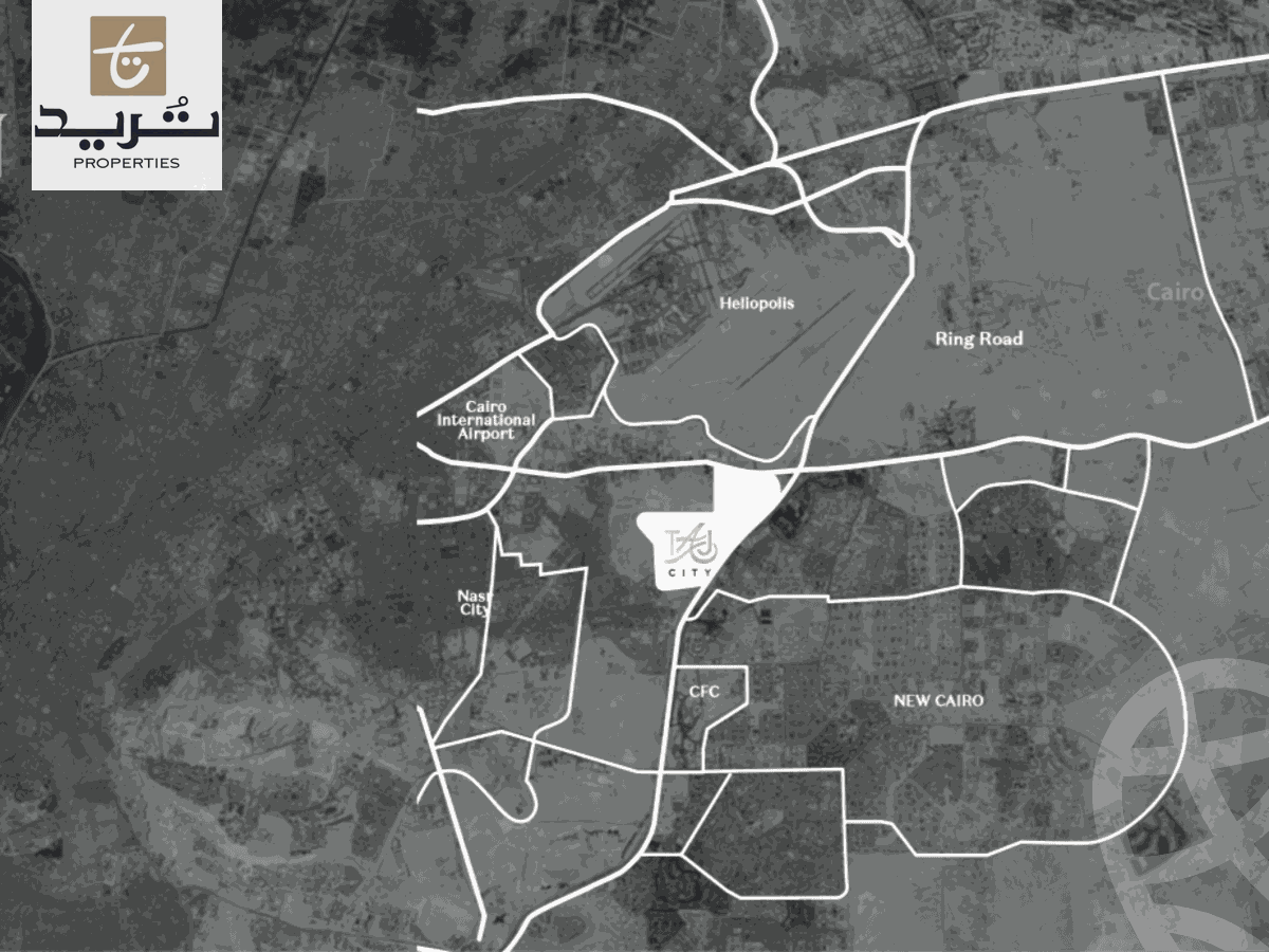 https://aqarmap.com.eg/ar/listing/6173510-for-sale-cairo-new-cairo-compounds-tag-city