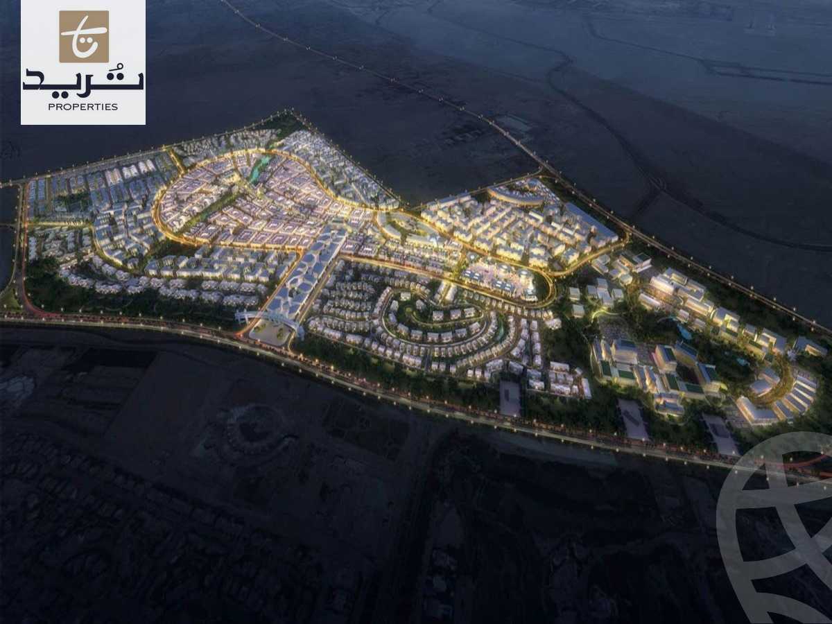 https://aqarmap.com.eg/ar/listing/6173510-for-sale-cairo-new-cairo-compounds-tag-city