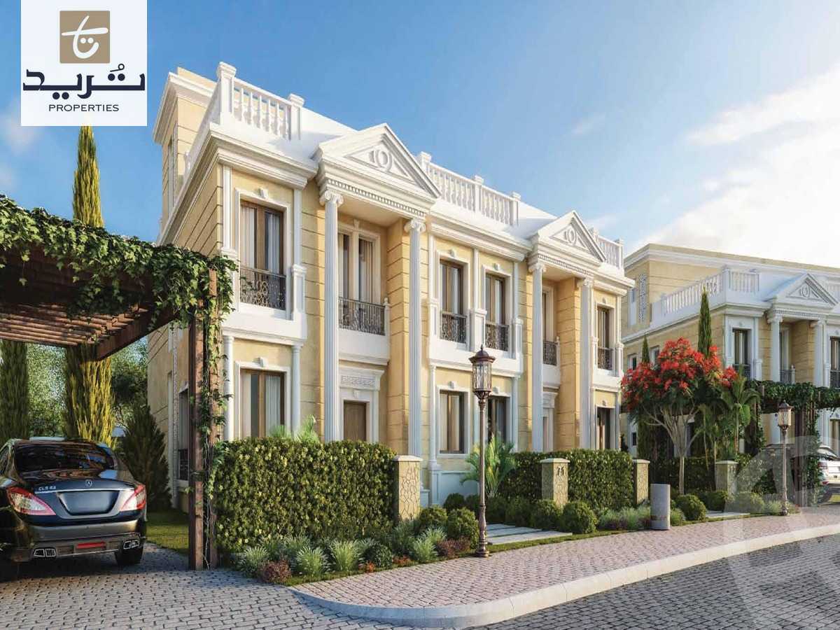 https://aqarmap.com.eg/ar/listing/6235326-for-sale-cairo-new-administrative-capital-r8-l-fyrdy-kst