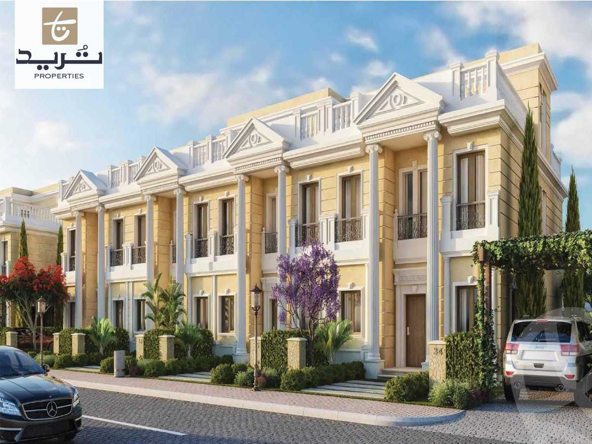 https://aqarmap.com.eg/ar/listing/6235326-for-sale-cairo-new-administrative-capital-r8-l-fyrdy-kst