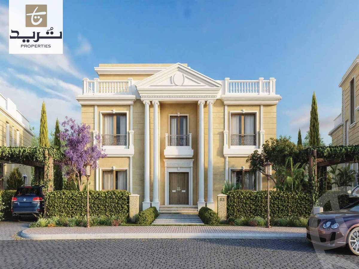 https://aqarmap.com.eg/ar/listing/6235326-for-sale-cairo-new-administrative-capital-r8-l-fyrdy-kst