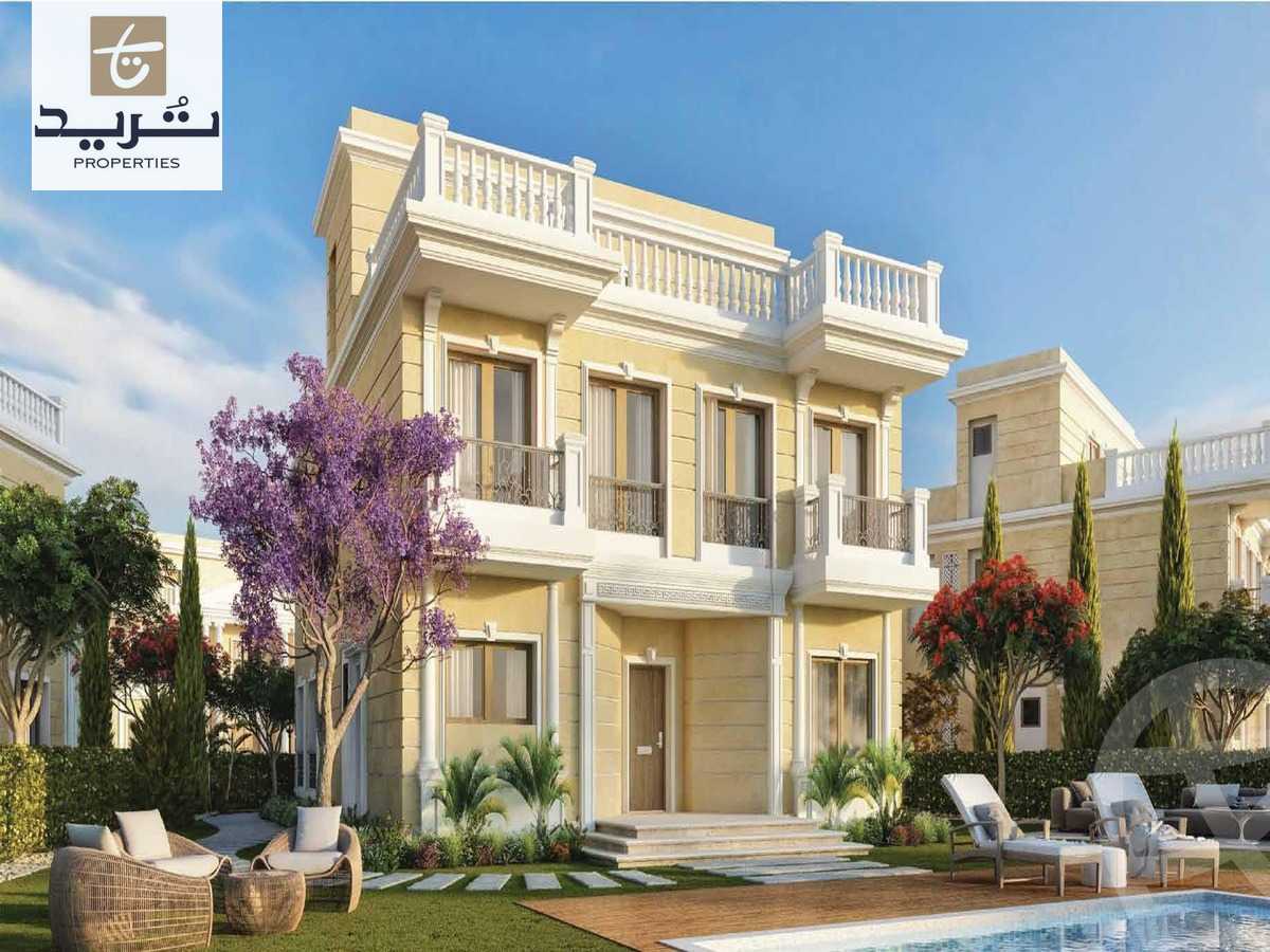 https://aqarmap.com.eg/ar/listing/6235326-for-sale-cairo-new-administrative-capital-r8-l-fyrdy-kst