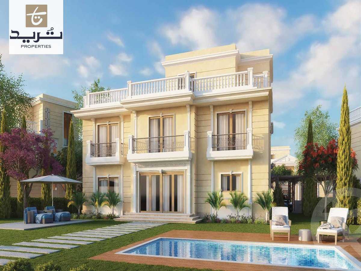 https://aqarmap.com.eg/ar/listing/6235326-for-sale-cairo-new-administrative-capital-r8-l-fyrdy-kst