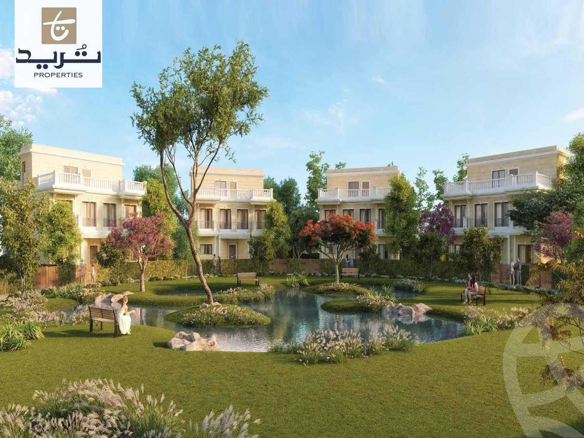 https://aqarmap.com.eg/ar/listing/6235326-for-sale-cairo-new-administrative-capital-r8-l-fyrdy-kst