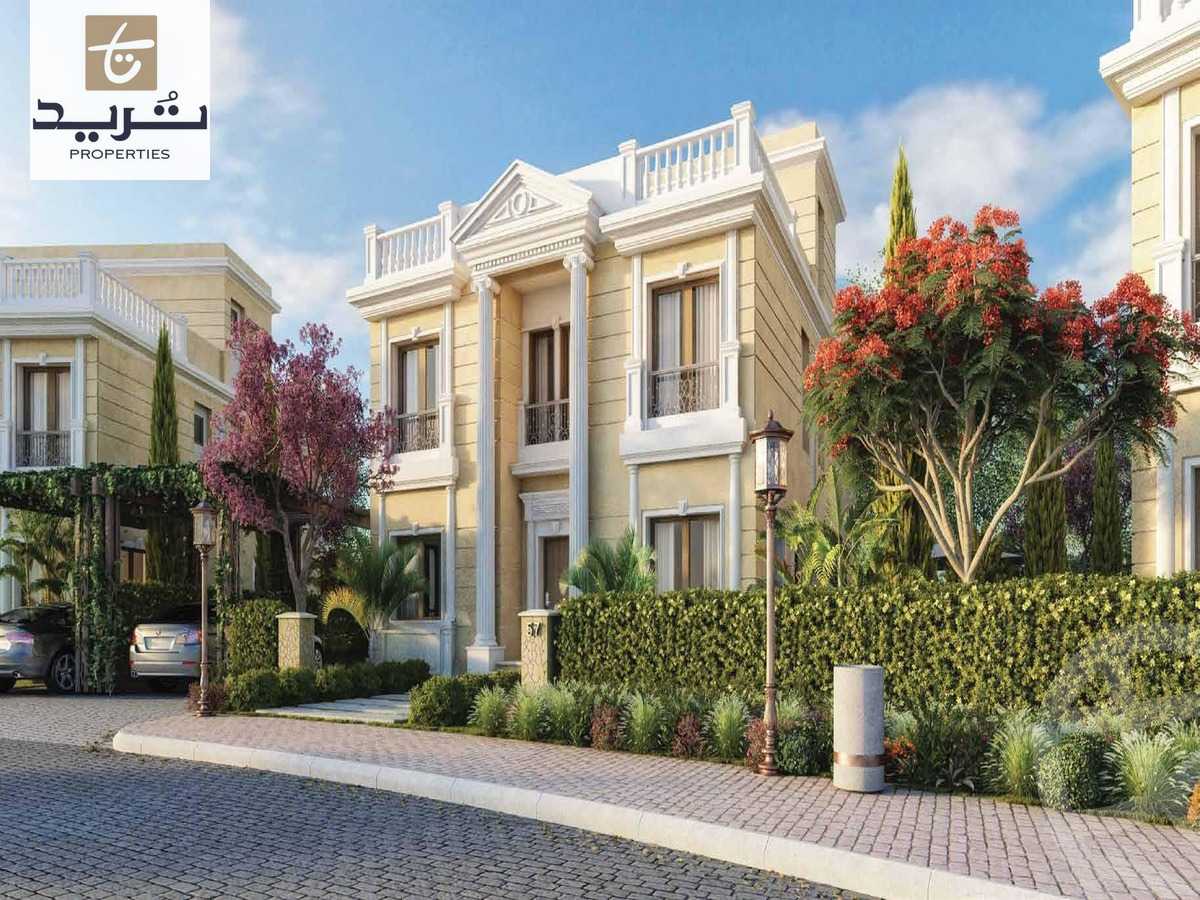 https://aqarmap.com.eg/ar/listing/6235326-for-sale-cairo-new-administrative-capital-r8-l-fyrdy-kst