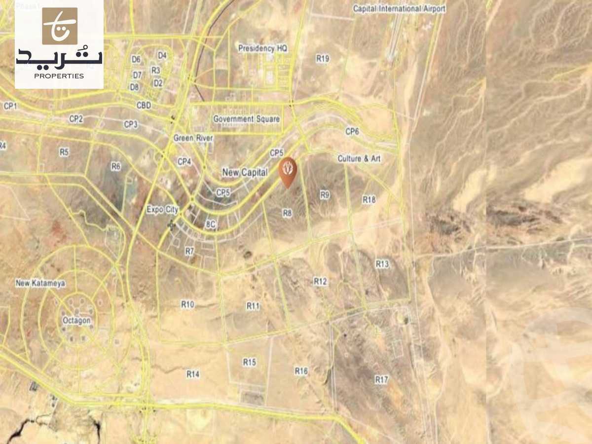 https://aqarmap.com.eg/en/listing/6058875-for-sale-cairo-new-administrative-capital-r8-l-fyrdy-kst