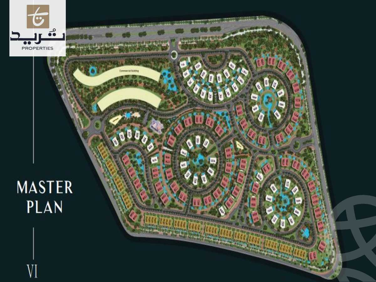 https://aqarmap.com.eg/en/listing/6058875-for-sale-cairo-new-administrative-capital-r8-l-fyrdy-kst