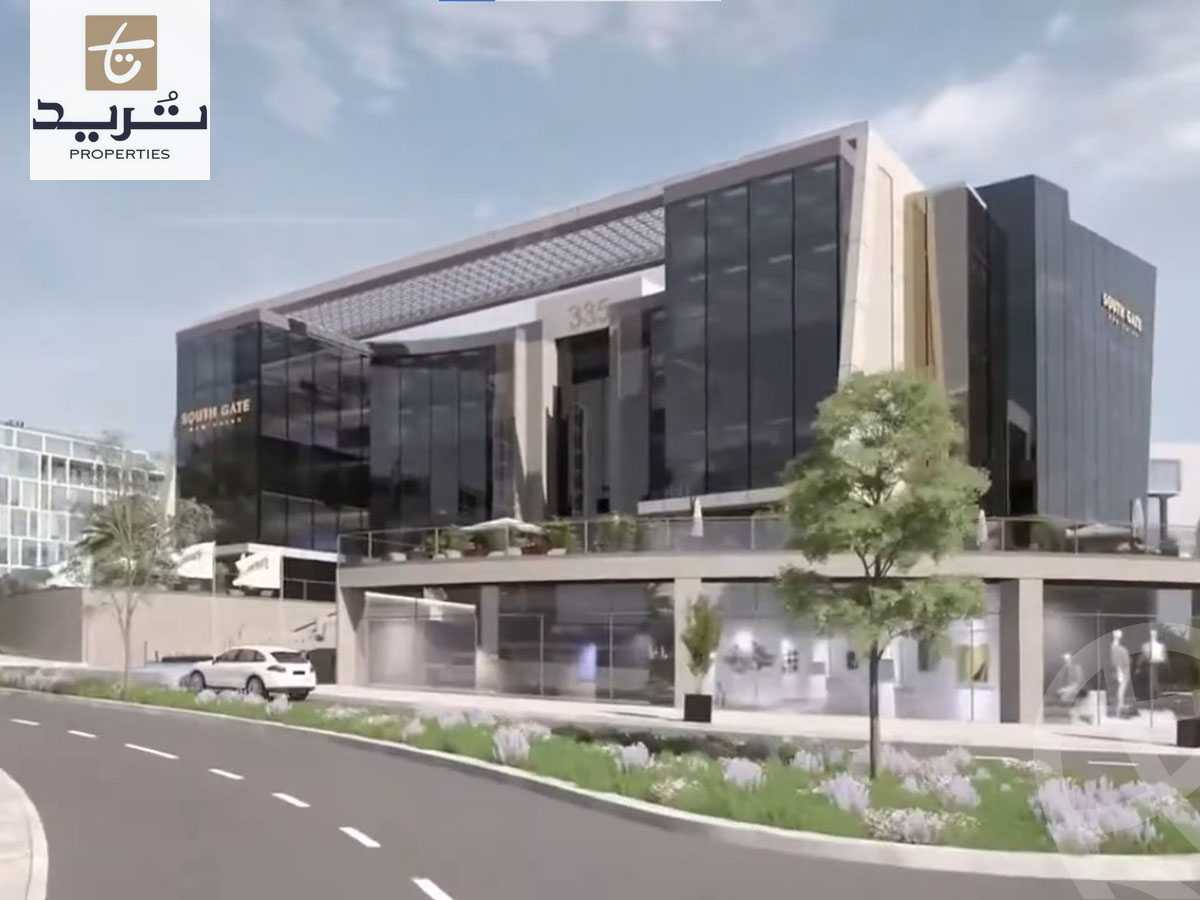 https://aqarmap.com.eg/ar/listing/6089598-for-sale-cairo-new-cairo-compounds-south-gate-mall-wealth