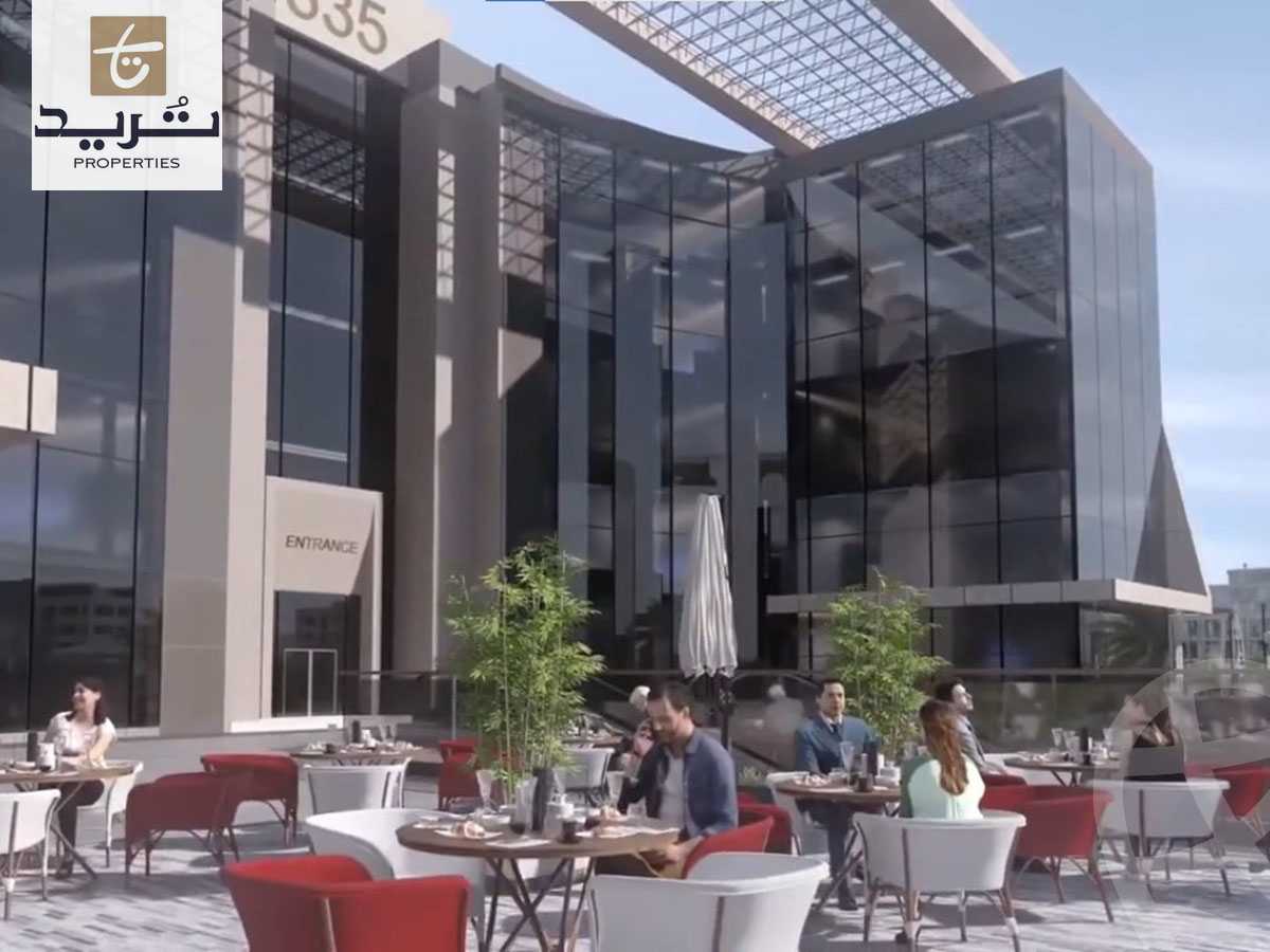 https://aqarmap.com.eg/ar/listing/6089598-for-sale-cairo-new-cairo-compounds-south-gate-mall-wealth