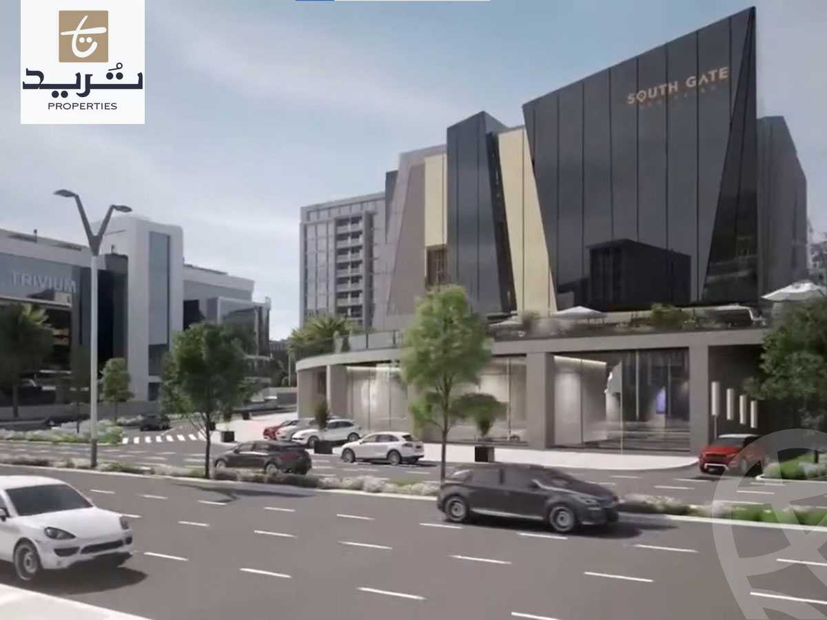 https://aqarmap.com.eg/ar/listing/6089598-for-sale-cairo-new-cairo-compounds-south-gate-mall-wealth