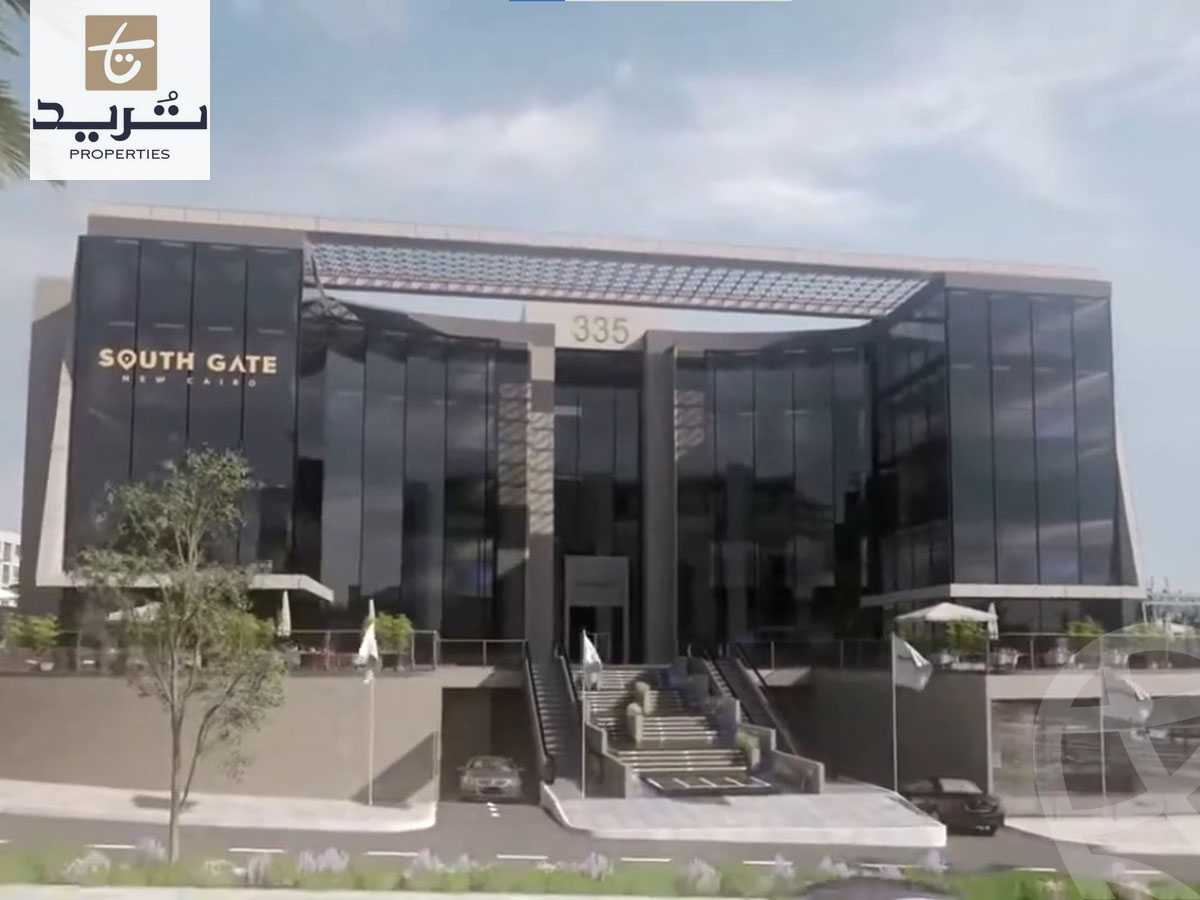 https://aqarmap.com.eg/ar/listing/6089598-for-sale-cairo-new-cairo-compounds-south-gate-mall-wealth