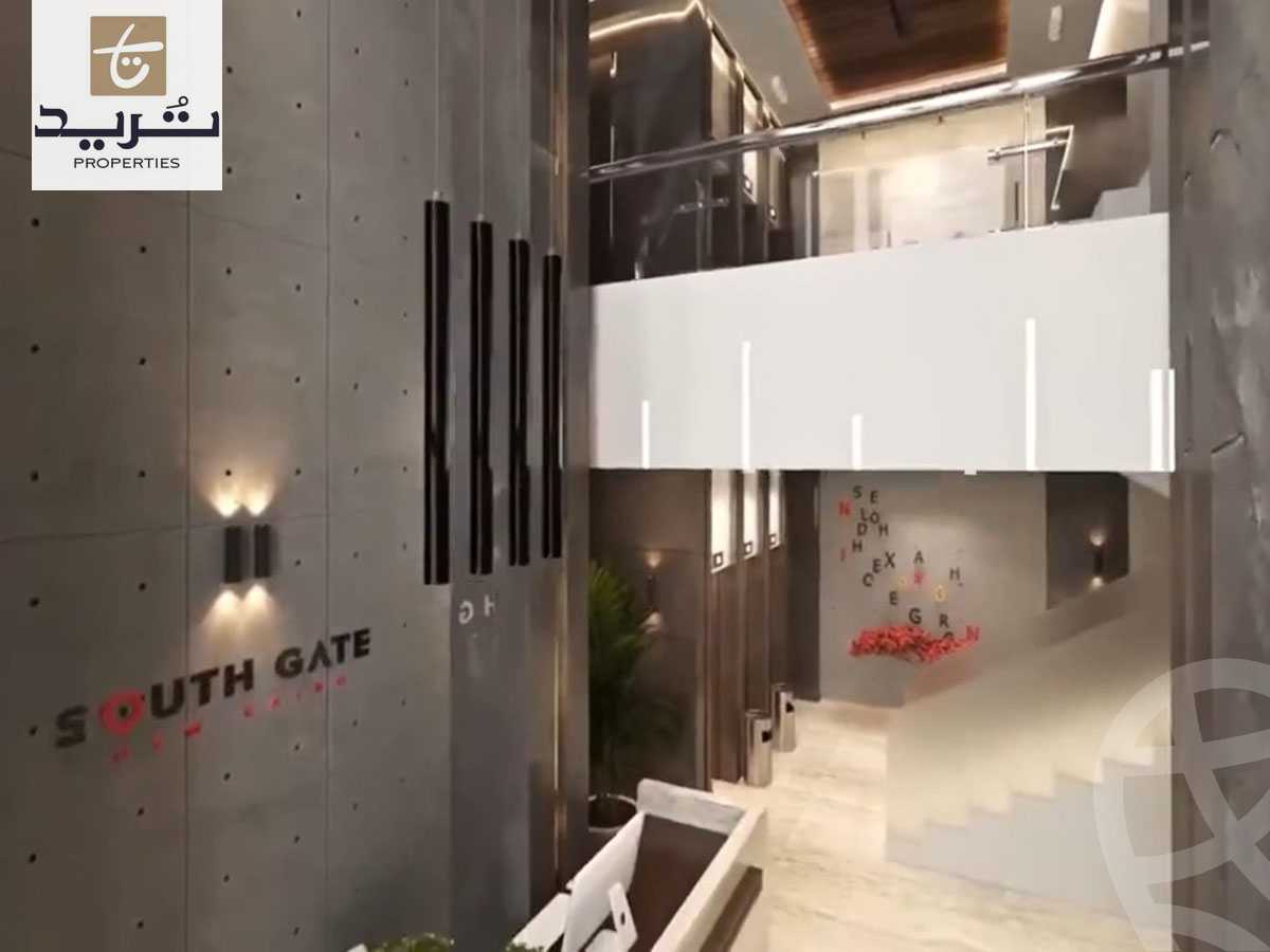 https://aqarmap.com.eg/ar/listing/6089598-for-sale-cairo-new-cairo-compounds-south-gate-mall-wealth