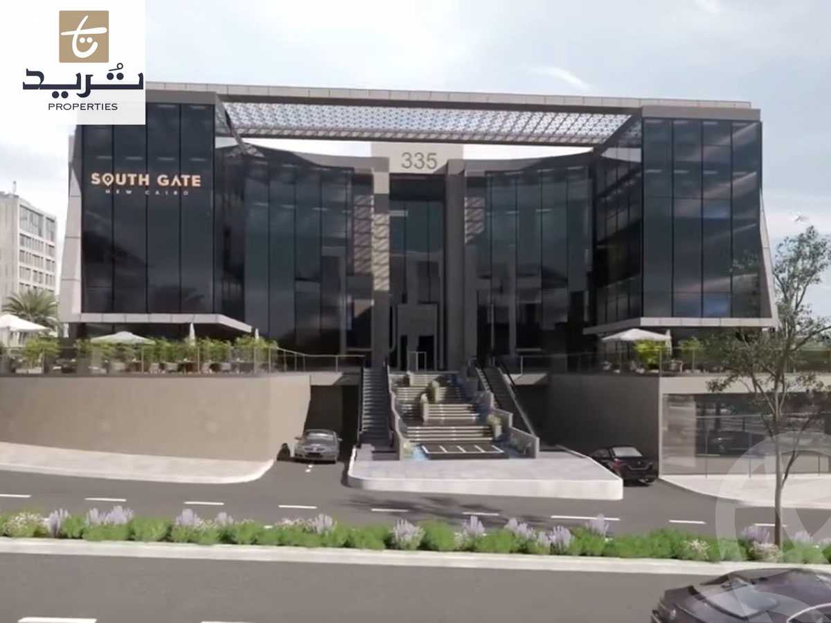 https://aqarmap.com.eg/ar/listing/6089598-for-sale-cairo-new-cairo-compounds-south-gate-mall-wealth
