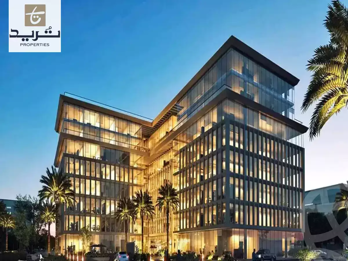 https://aqarmap.com.eg/en/listing/6079563-for-sale-cairo-new-administrative-capital-lhy-lmly-thry-skwyr-twr-dwmynr
