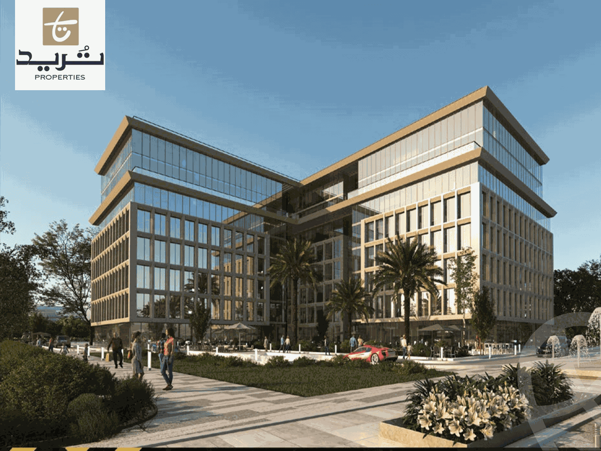 https://aqarmap.com.eg/en/listing/6079563-for-sale-cairo-new-administrative-capital-lhy-lmly-thry-skwyr-twr-dwmynr