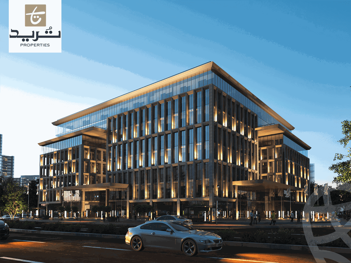 https://aqarmap.com.eg/en/listing/6079563-for-sale-cairo-new-administrative-capital-lhy-lmly-thry-skwyr-twr-dwmynr