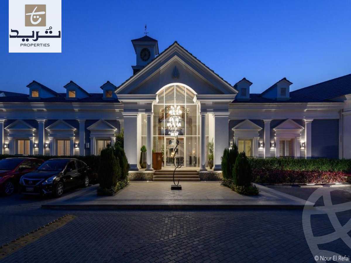https://aqarmap.com.eg/ar/listing/6227740-for-sale-cairo-new-cairo-compounds-mountain-view-1
