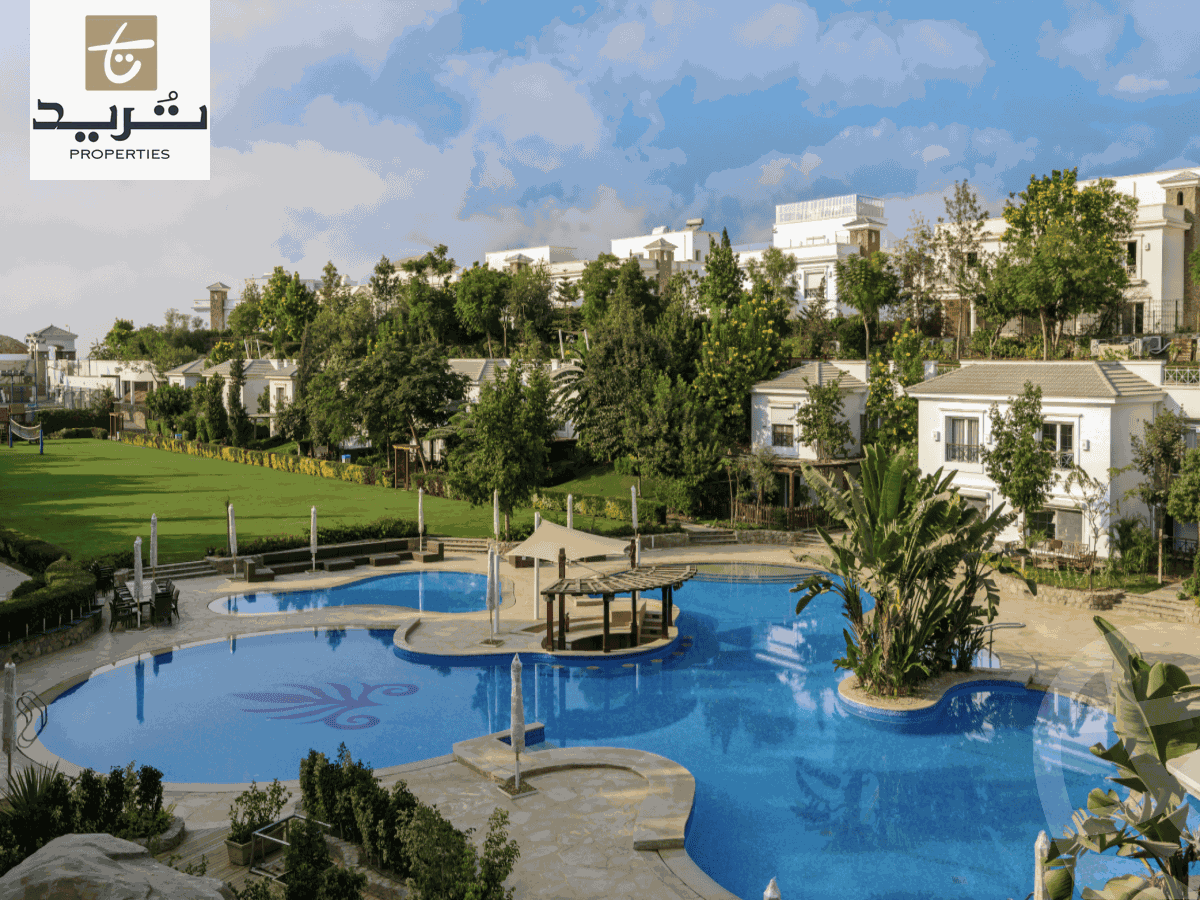 https://aqarmap.com.eg/ar/listing/6227740-for-sale-cairo-new-cairo-compounds-mountain-view-1