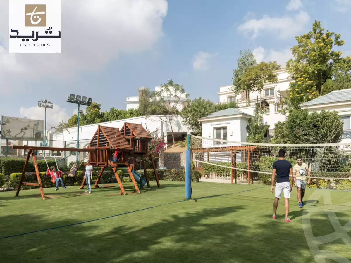 https://aqarmap.com.eg/ar/listing/6227740-for-sale-cairo-new-cairo-compounds-mountain-view-1
