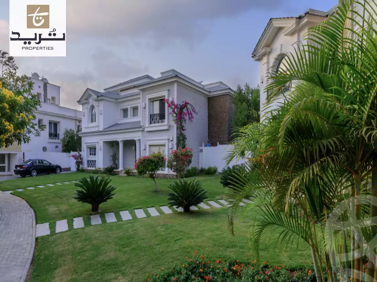 https://aqarmap.com.eg/ar/listing/6227740-for-sale-cairo-new-cairo-compounds-mountain-view-1
