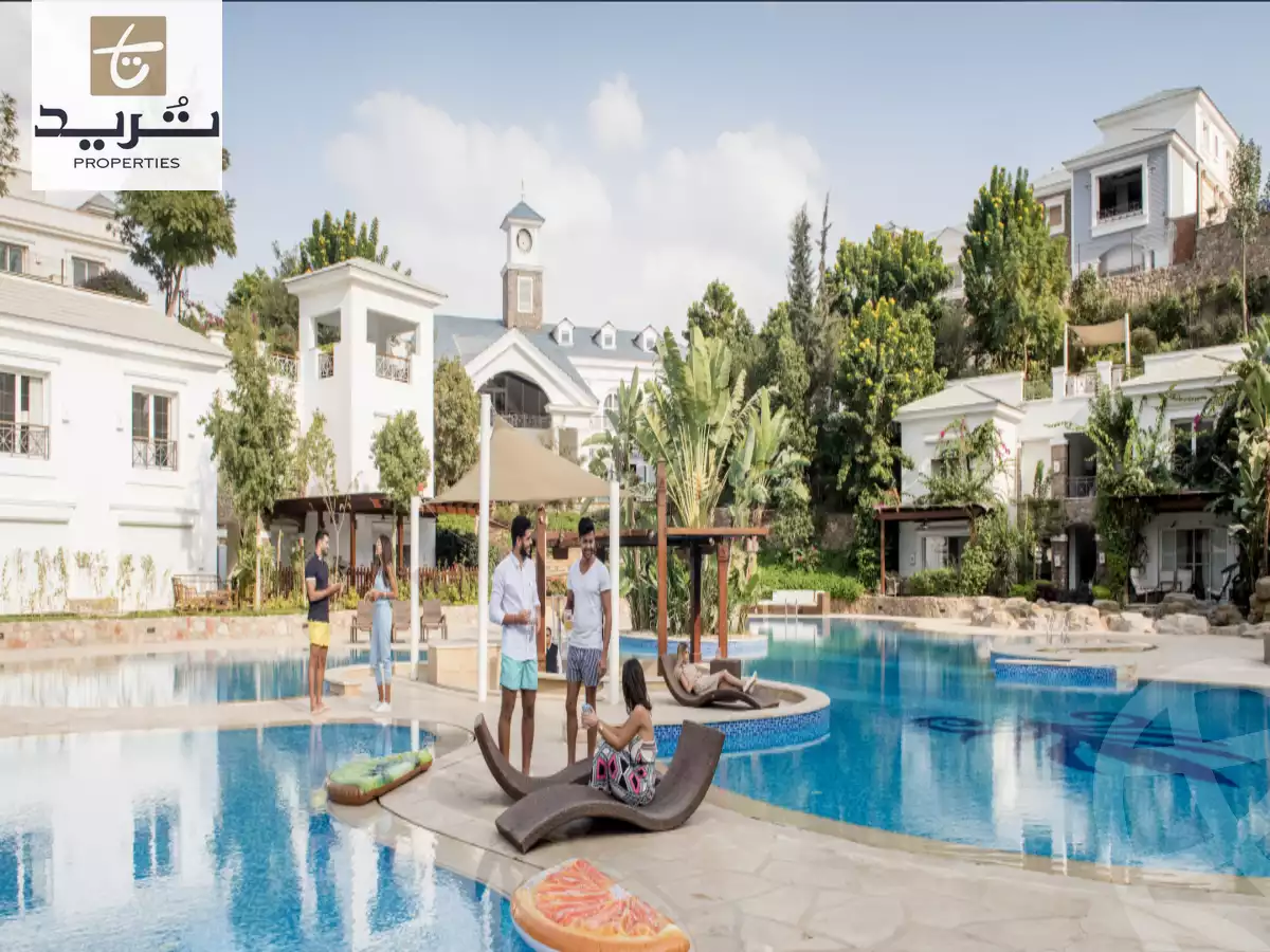 https://aqarmap.com.eg/ar/listing/6227740-for-sale-cairo-new-cairo-compounds-mountain-view-1